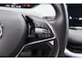 Skoda Enyaq 60 180pk | SoH 93% | Navigatie | Apple CarPlay/ Android Auto | Parkeersensoren Voor/Achter | Cruise Control | Stoelverwarming