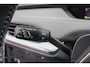Skoda Enyaq 60 180pk | SoH 93% | Navigatie | Apple CarPlay/ Android Auto | Parkeersensoren Voor/Achter | Cruise Control | Stoelverwarming