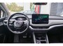 Skoda Enyaq 60 180pk | SoH 93% | Navigatie | Apple CarPlay/ Android Auto | Parkeersensoren Voor/Achter | Cruise Control | Stoelverwarming