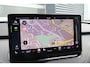 Skoda Enyaq 60 180pk | SoH 93% | Navigatie | Apple CarPlay/ Android Auto | Parkeersensoren Voor/Achter | Cruise Control | Stoelverwarming
