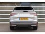 Skoda Enyaq 60 180pk | SoH 93% | Navigatie | Apple CarPlay/ Android Auto | Parkeersensoren Voor/Achter | Cruise Control | Stoelverwarming