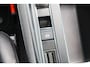 Skoda Enyaq 60 180pk | SoH 93% | Navigatie | Apple CarPlay/ Android Auto | Parkeersensoren Voor/Achter | Cruise Control | Stoelverwarming