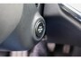 Skoda Enyaq 60 180pk | SoH 93% | Navigatie | Apple CarPlay/ Android Auto | Parkeersensoren Voor/Achter | Cruise Control | Stoelverwarming