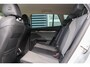 Skoda Enyaq 60 180pk | SoH 93% | Navigatie | Apple CarPlay/ Android Auto | Parkeersensoren Voor/Achter | Cruise Control | Stoelverwarming