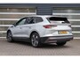 Skoda Enyaq 60 180pk | SoH 93% | Navigatie | Apple CarPlay/ Android Auto | Parkeersensoren Voor/Achter | Cruise Control | Stoelverwarming