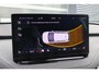 Skoda Enyaq 60 180pk | SoH 93% | Navigatie | Apple CarPlay/ Android Auto | Parkeersensoren Voor/Achter | Cruise Control | Stoelverwarming