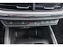 Skoda Enyaq 60 180pk | SoH 93% | Navigatie | Apple CarPlay/ Android Auto | Parkeersensoren Voor/Achter | Cruise Control | Stoelverwarming