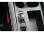 Skoda Enyaq 60 180pk | SoH 93% | Navigatie | Apple CarPlay/ Android Auto | Parkeersensoren Voor/Achter | Cruise Control | Stoelverwarming