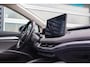 Skoda Enyaq 60 180pk | SoH 93% | Navigatie | Apple CarPlay/ Android Auto | Parkeersensoren Voor/Achter | Cruise Control | Stoelverwarming