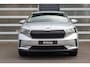 Skoda Enyaq 60 180pk | SoH 93% | Navigatie | Apple CarPlay/ Android Auto | Parkeersensoren Voor/Achter | Cruise Control | Stoelverwarming