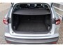 Skoda Enyaq 60 180pk | SoH 93% | Navigatie | Apple CarPlay/ Android Auto | Parkeersensoren Voor/Achter | Cruise Control | Stoelverwarming