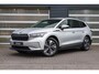 Skoda Enyaq 60 180pk | SoH 93% | Navigatie | Apple CarPlay/ Android Auto | Parkeersensoren Voor/Achter | Cruise Control | Stoelverwarming