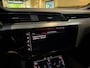 Audi E-tron E-tron 50 quattro edition Black 71 kWh|Pano|Memory|S line|Keyless|