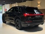 Audi E-tron E-tron 50 quattro edition Black 71 kWh|Pano|Memory|S line|Keyless|