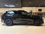 Audi E-tron E-tron 50 quattro edition Black 71 kWh|Pano|Memory|S line|Keyless|