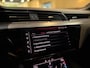Audi E-tron E-tron 50 quattro edition Black 71 kWh|Pano|Memory|S line|Keyless|