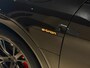 Audi E-tron E-tron 50 quattro edition Black 71 kWh|Pano|Memory|S line|Keyless|