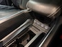 Audi E-tron E-tron 50 quattro edition Black 71 kWh|Pano|Memory|S line|Keyless|
