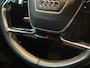 Audi E-tron E-tron 50 quattro edition Black 71 kWh|Pano|Memory|S line|Keyless|