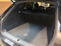 Audi E-tron E-tron 50 quattro edition Black 71 kWh|Pano|Memory|S line|Keyless|