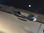 Audi E-tron E-tron 50 quattro edition Black 71 kWh|Pano|Memory|S line|Keyless|