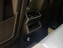 Audi E-tron E-tron 50 quattro edition Black 71 kWh|Pano|Memory|S line|Keyless|