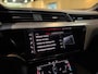 Audi E-tron E-tron 50 quattro edition Black 71 kWh|Pano|Memory|S line|Keyless|