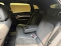 Audi E-tron E-tron 50 quattro edition Black 71 kWh|Pano|Memory|S line|Keyless|