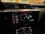 Audi E-tron E-tron 50 quattro edition Black 71 kWh|Pano|Memory|S line|Keyless|