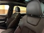 Audi E-tron E-tron 50 quattro edition Black 71 kWh|Pano|Memory|S line|Keyless|