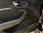 Audi E-tron E-tron 50 quattro edition Black 71 kWh|Pano|Memory|S line|Keyless|