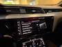 Audi E-tron E-tron 50 quattro edition Black 71 kWh|Pano|Memory|S line|Keyless|