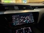 Audi E-tron E-tron 50 quattro edition Black 71 kWh|Pano|Memory|S line|Keyless|