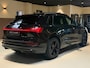 Audi E-tron E-tron 50 quattro edition Black 71 kWh|Pano|Memory|S line|Keyless|