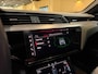 Audi E-tron E-tron 50 quattro edition Black 71 kWh|Pano|Memory|S line|Keyless|