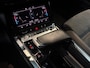 Audi E-tron E-tron 50 quattro edition Black 71 kWh|Pano|Memory|S line|Keyless|