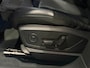 Audi E-tron E-tron 50 quattro edition Black 71 kWh|Pano|Memory|S line|Keyless|
