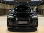 Audi E-tron E-tron 50 quattro edition Black 71 kWh|Pano|Memory|S line|Keyless|