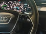 Audi E-tron E-tron 50 quattro edition Black 71 kWh|Pano|Memory|S line|Keyless|