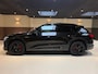 Audi E-tron E-tron 50 quattro edition Black 71 kWh|Pano|Memory|S line|Keyless|
