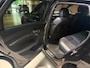 Audi E-tron E-tron 50 quattro edition Black 71 kWh|Pano|Memory|S line|Keyless|