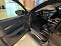 Audi E-tron E-tron 50 quattro edition Black 71 kWh|Pano|Memory|S line|Keyless|
