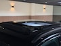 Audi E-tron E-tron 50 quattro edition Black 71 kWh|Pano|Memory|S line|Keyless|