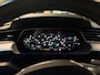 Audi E-tron E-tron 50 quattro edition Black 71 kWh|Pano|Memory|S line|Keyless|