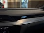 Audi E-tron E-tron 50 quattro edition Black 71 kWh|Pano|Memory|S line|Keyless|