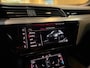 Audi E-tron E-tron 50 quattro edition Black 71 kWh|Pano|Memory|S line|Keyless|