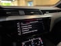 Audi E-tron E-tron 50 quattro edition Black 71 kWh|Pano|Memory|S line|Keyless|