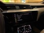 Audi E-tron E-tron 50 quattro edition Black 71 kWh|Pano|Memory|S line|Keyless|