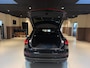 Audi E-tron E-tron 50 quattro edition Black 71 kWh|Pano|Memory|S line|Keyless|