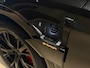 Audi E-tron E-tron 50 quattro edition Black 71 kWh|Pano|Memory|S line|Keyless|